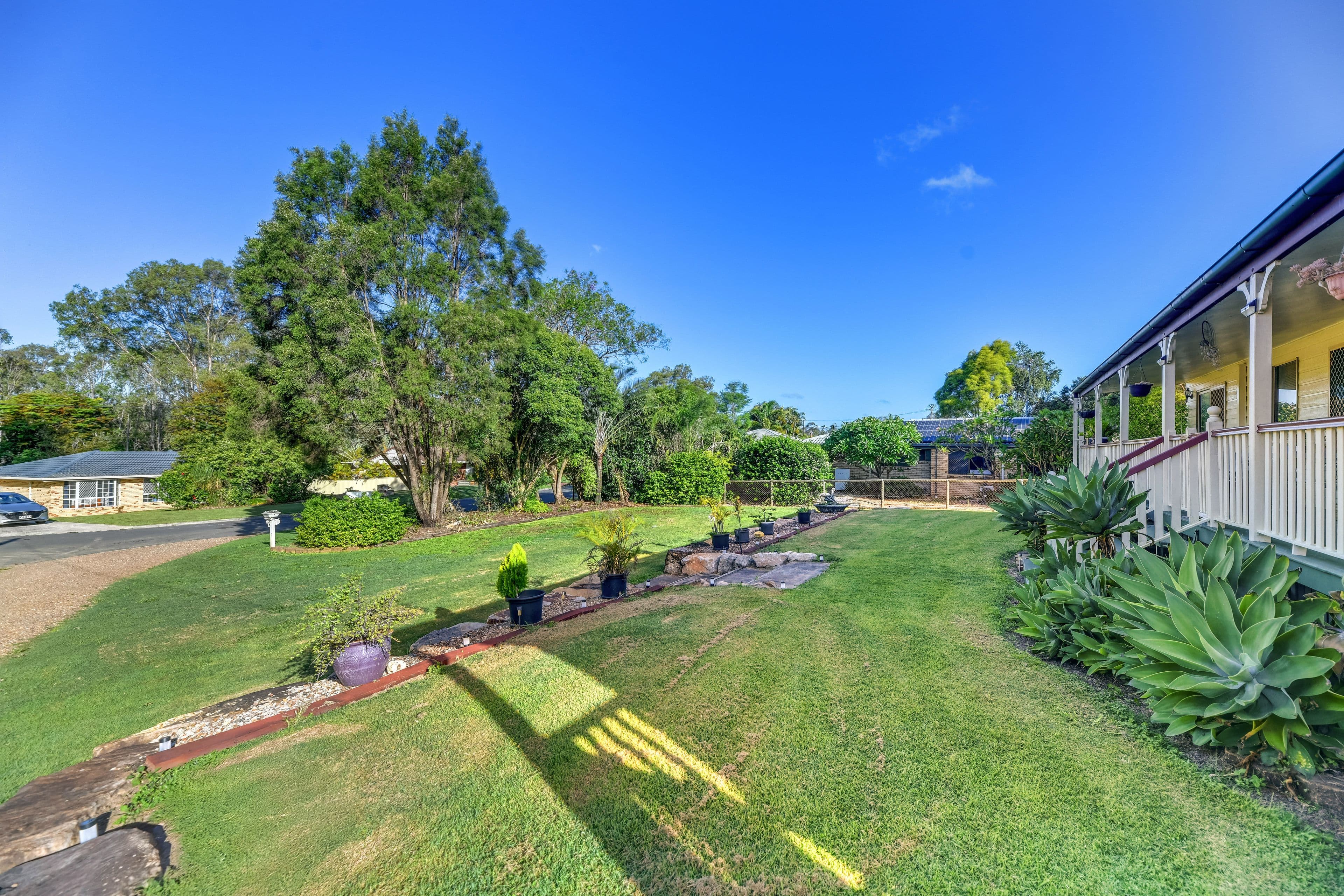 10 Brushbox Place, Walloon QLD 4306, Walloon - Thumbnail 2