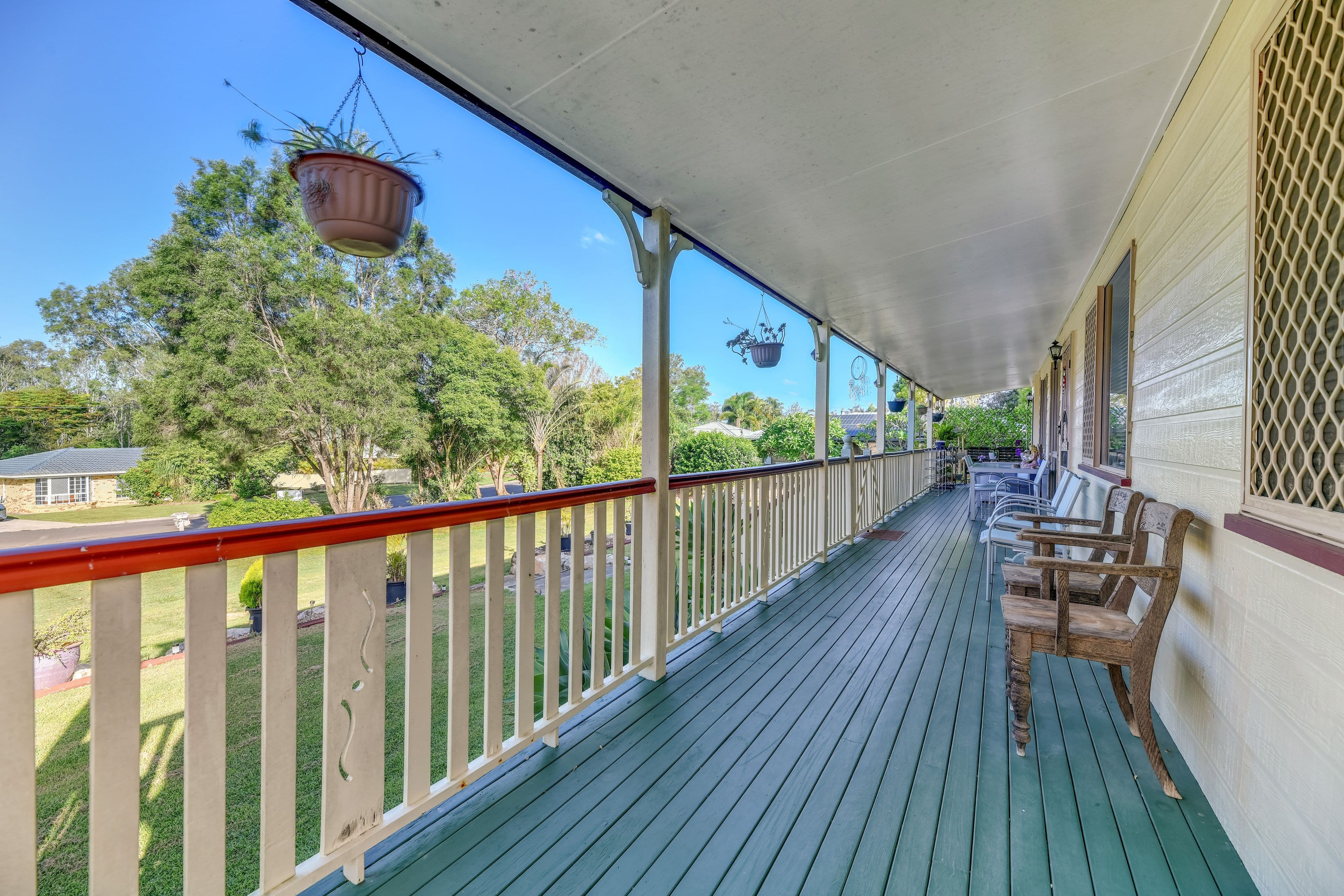 10 Brushbox Place, Walloon QLD 4306, Walloon - Thumbnail 3
