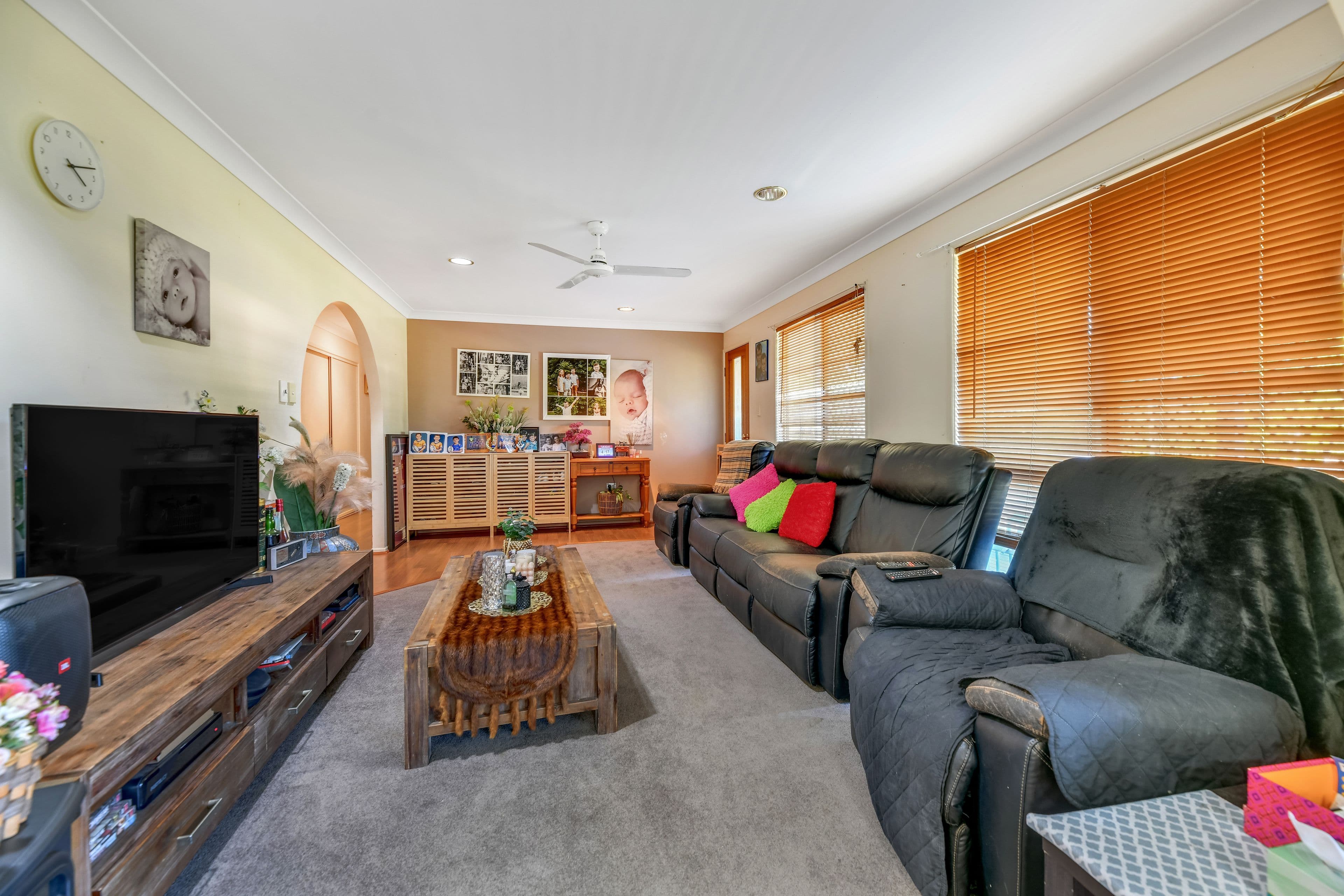 10 Brushbox Place, Walloon QLD 4306, Walloon - Thumbnail 4