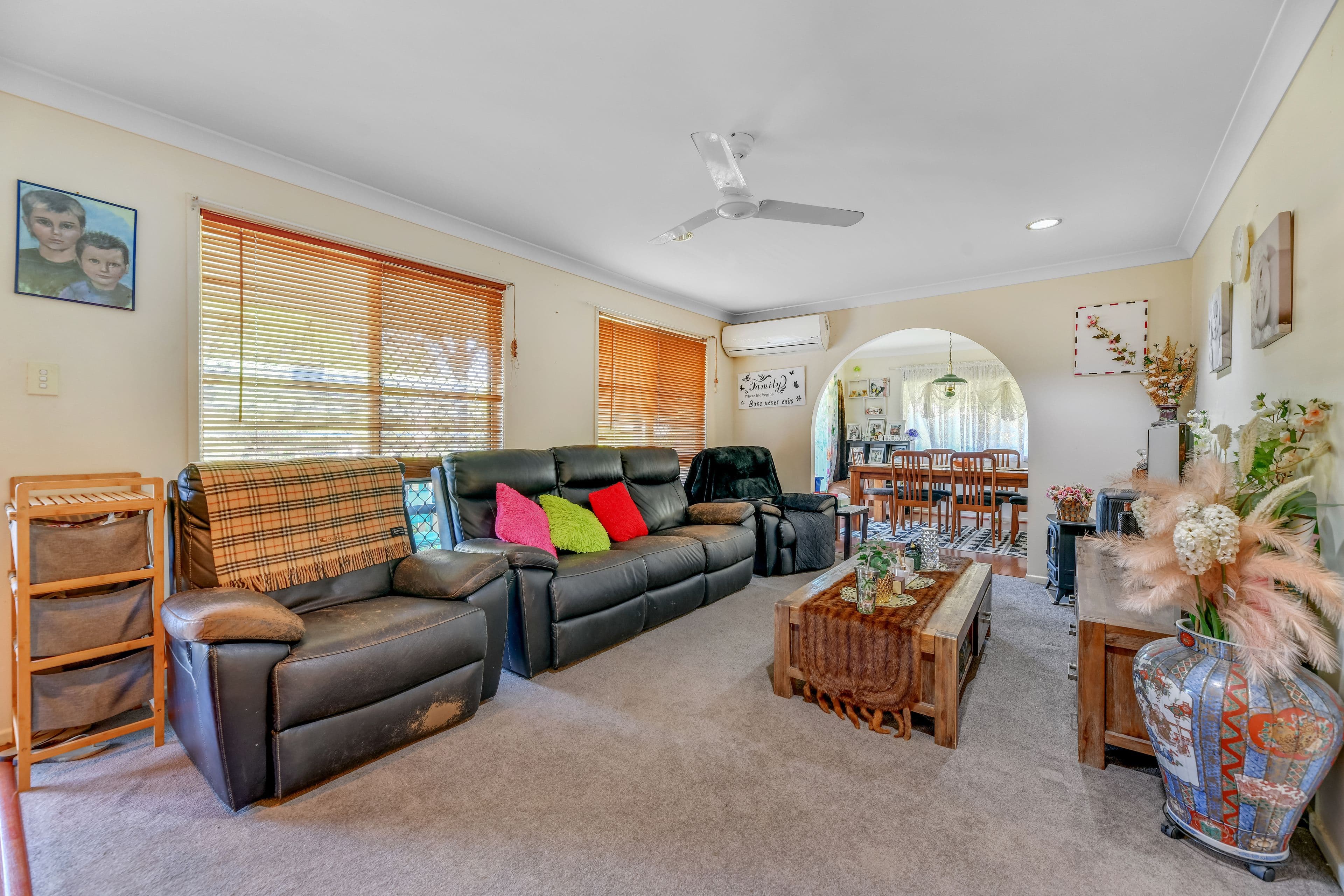 10 Brushbox Place, Walloon QLD 4306, Walloon - Thumbnail 5