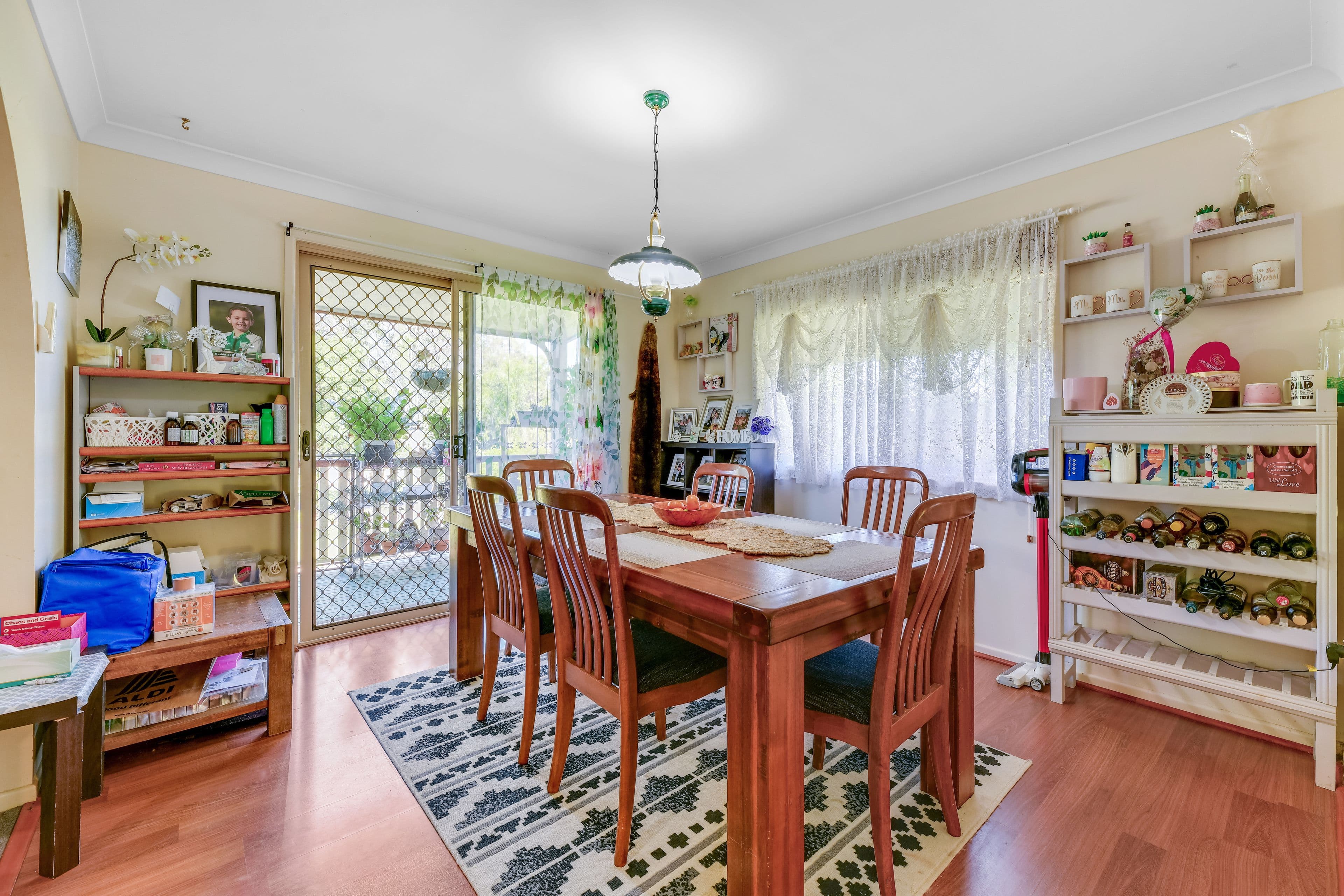 10 Brushbox Place, Walloon QLD 4306, Walloon - Thumbnail 6