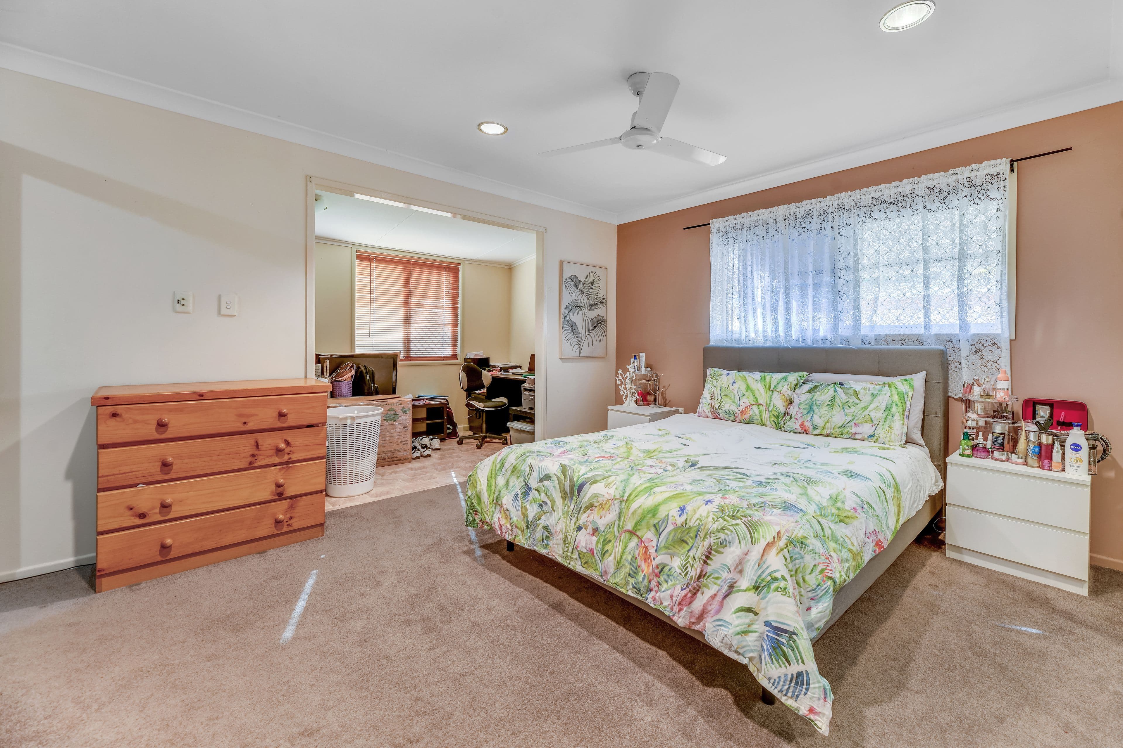 10 Brushbox Place, Walloon QLD 4306, Walloon - Thumbnail 7