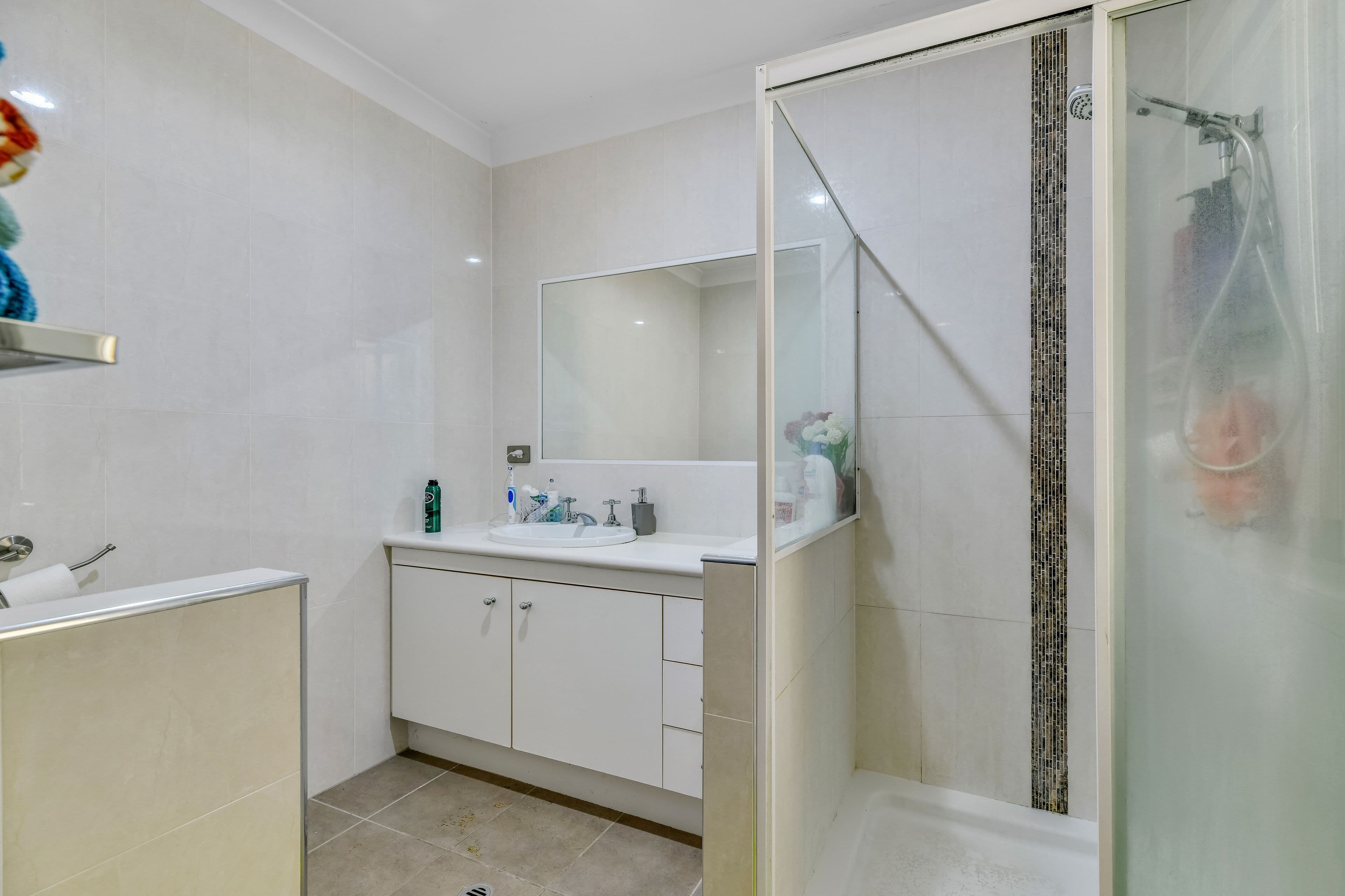 10 Brushbox Place, Walloon QLD 4306, Walloon - Thumbnail 8