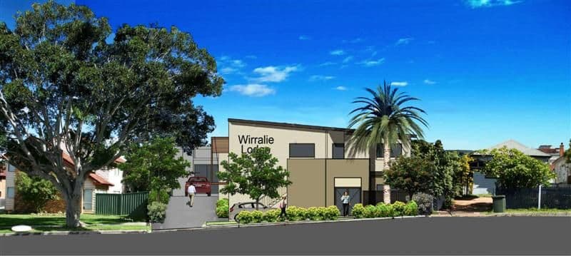 128 Prince Street, WARATAH NSW 2298, Waratah - Image 1