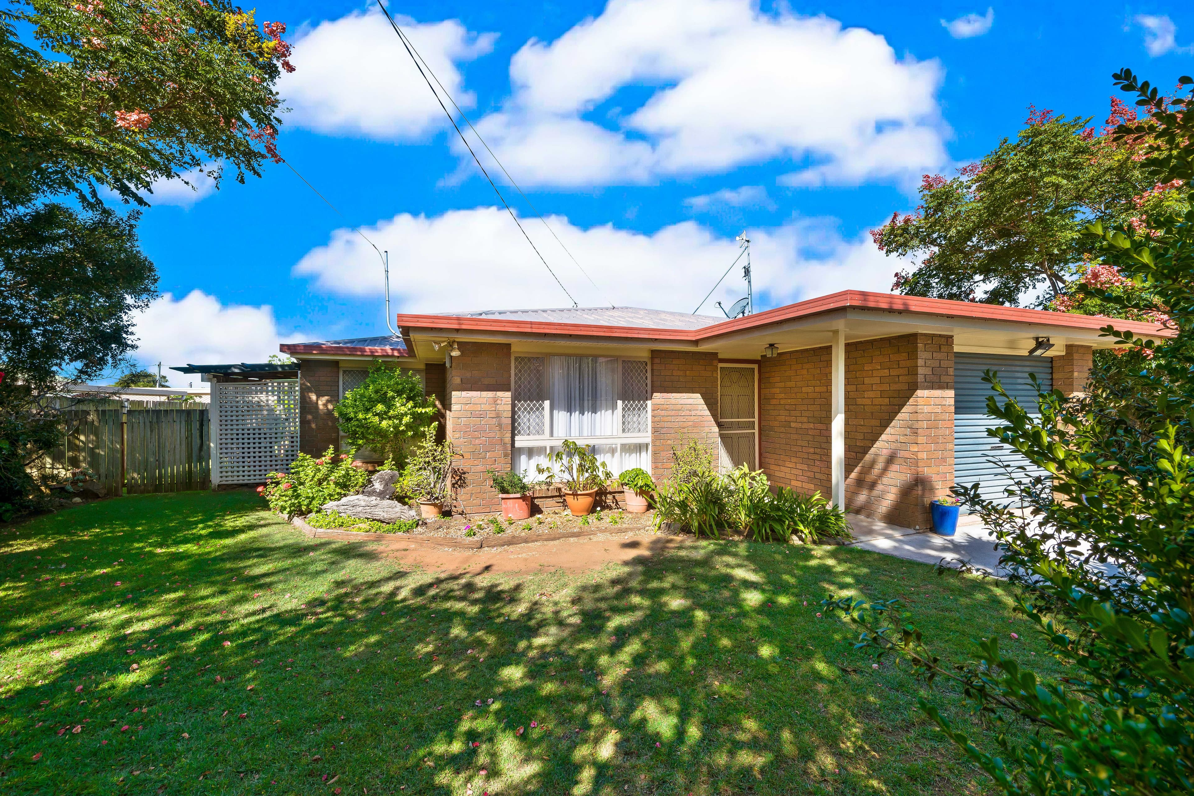 36 Broadfoot Street, Kearneys Spring QLD 4350, Kearneys Spring - Image 1