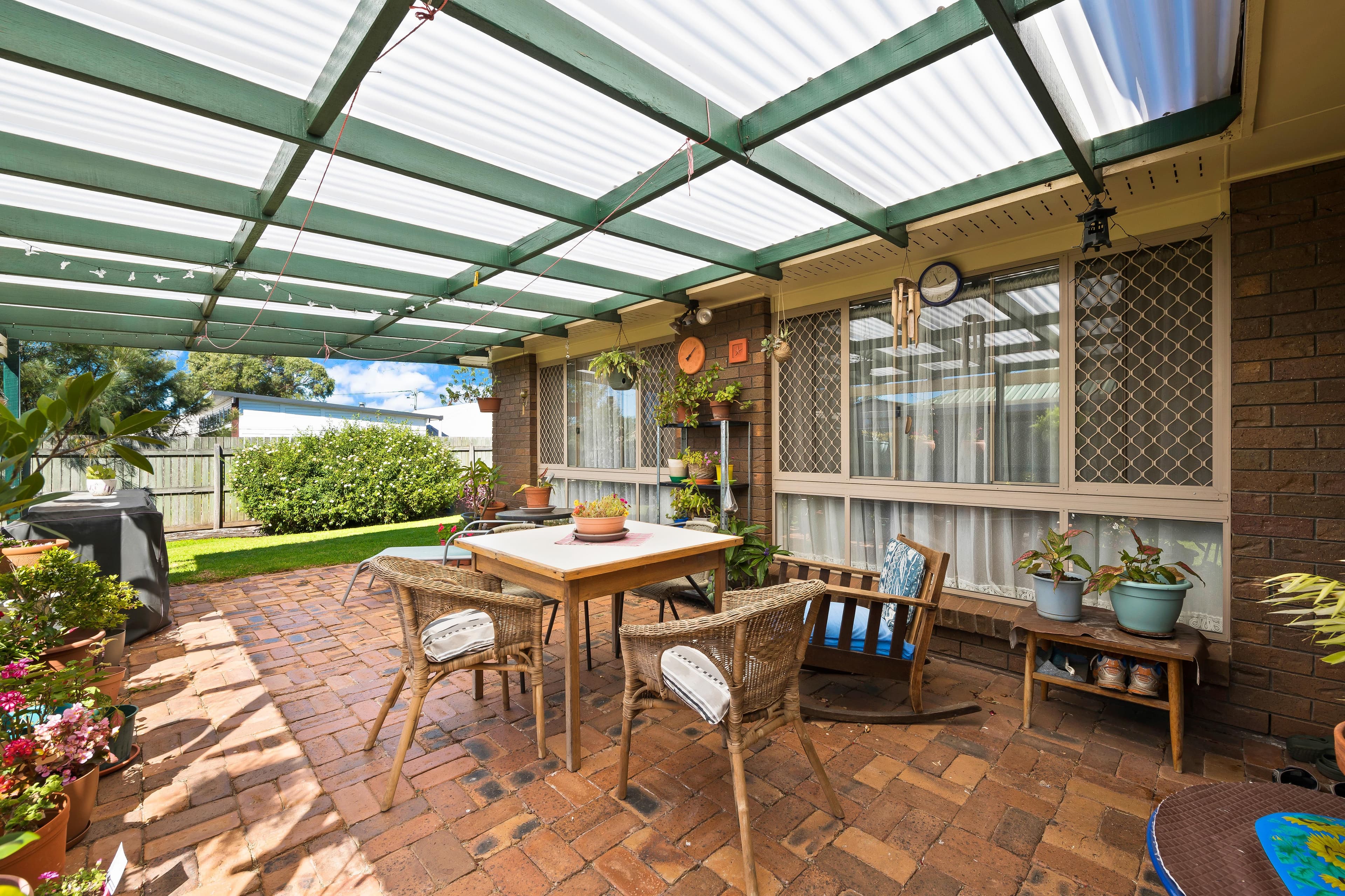 36 Broadfoot Street, Kearneys Spring QLD 4350, Kearneys Spring - Thumbnail 2