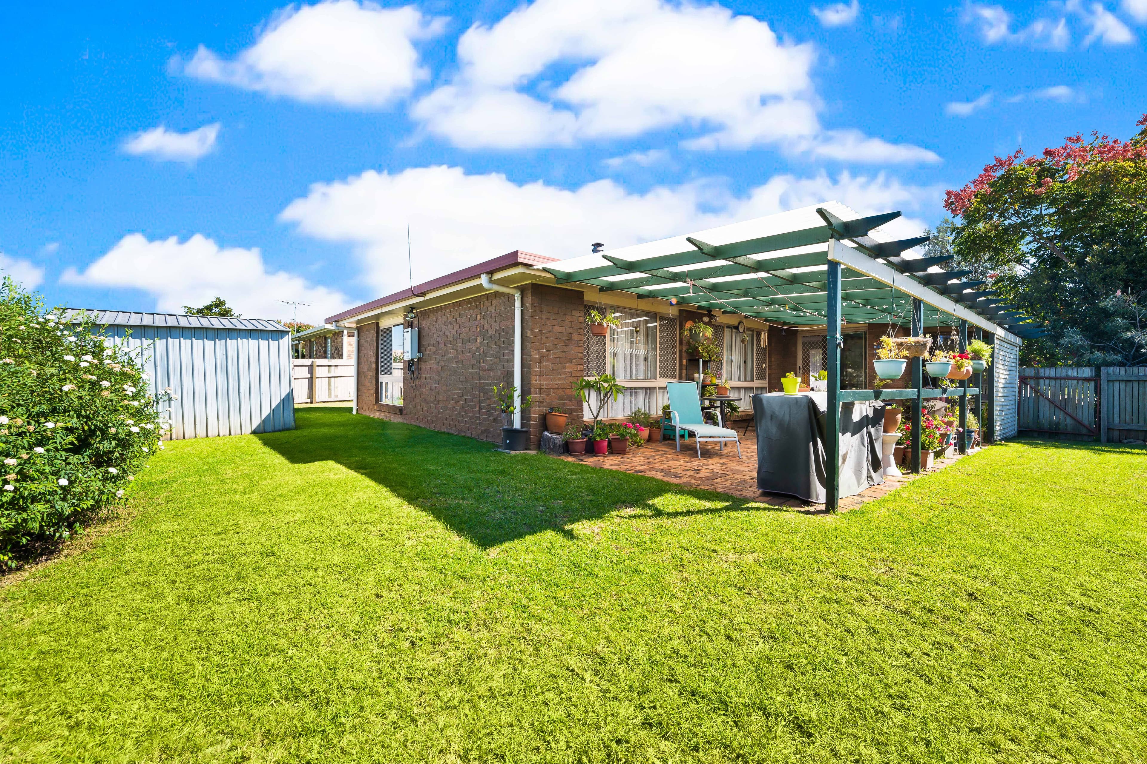 36 Broadfoot Street, Kearneys Spring QLD 4350, Kearneys Spring - Thumbnail 3
