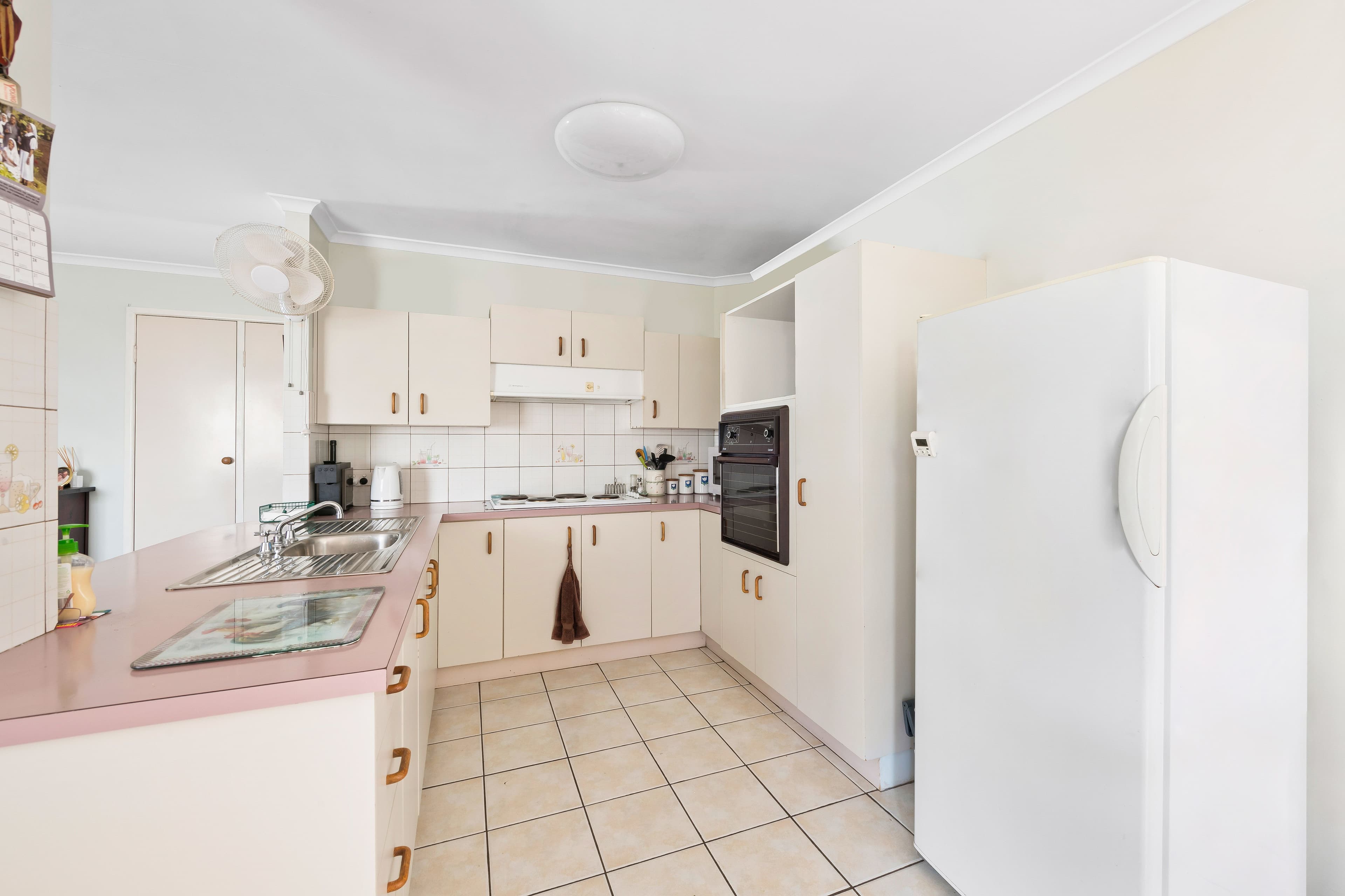 36 Broadfoot Street, Kearneys Spring QLD 4350, Kearneys Spring - Thumbnail 4