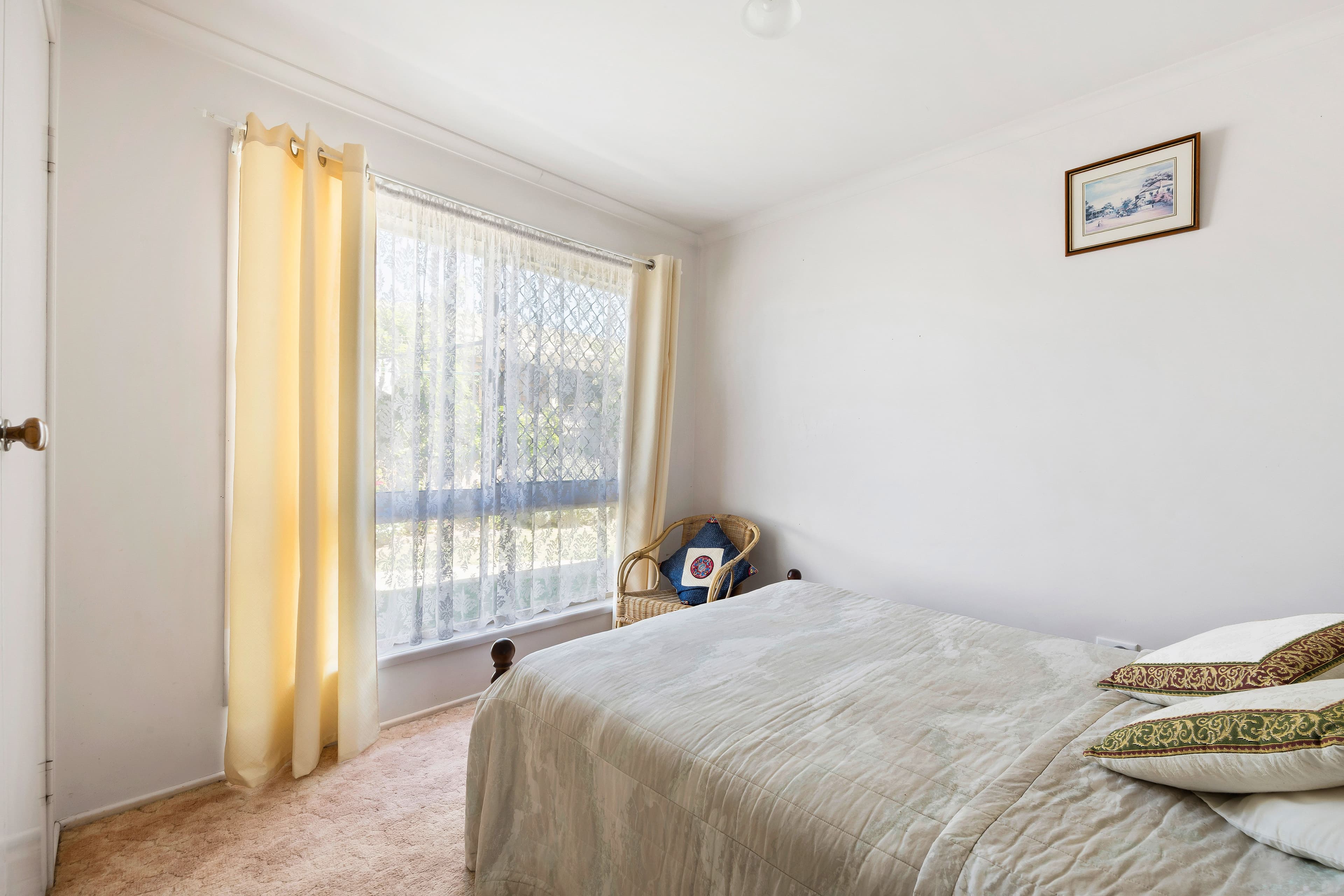 36 Broadfoot Street, Kearneys Spring QLD 4350, Kearneys Spring - Thumbnail 6