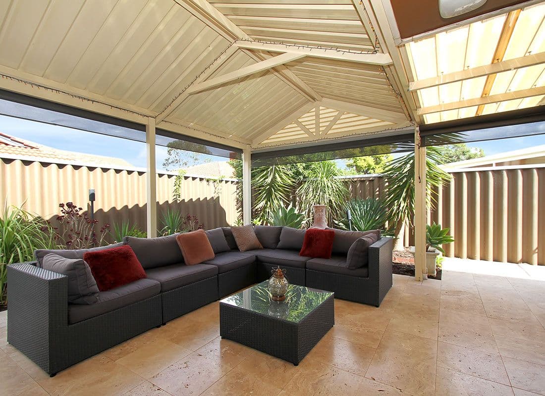 2 Rennington Street, DIANELLA WA 6059, Dianella - Thumbnail 5