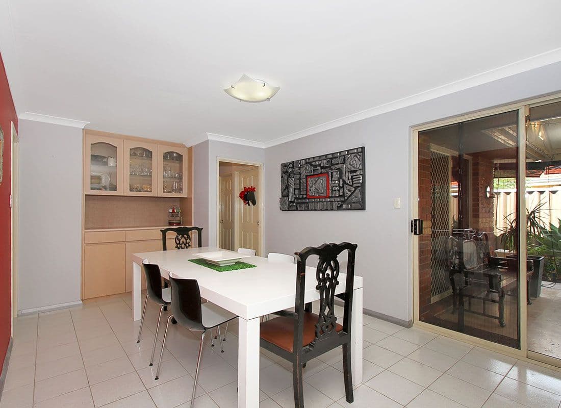 2 Rennington Street, DIANELLA WA 6059, Dianella - Thumbnail 6
