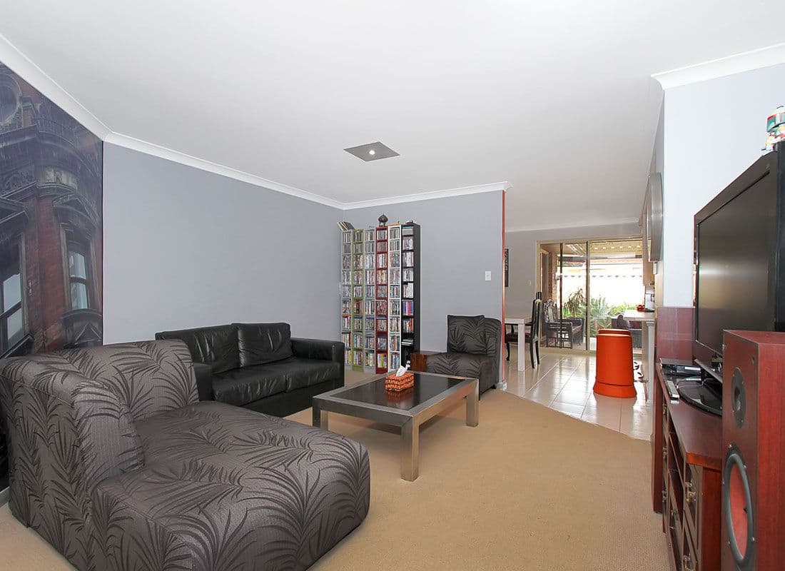 2 Rennington Street, DIANELLA WA 6059, Dianella - Thumbnail 7
