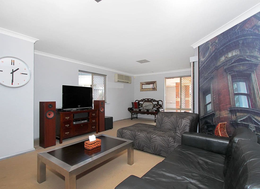 2 Rennington Street, DIANELLA WA 6059, Dianella - Thumbnail 8