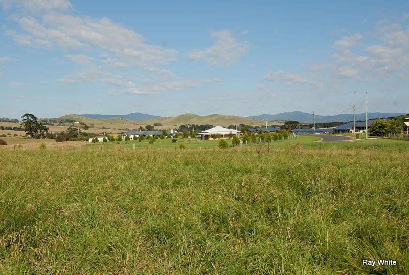 25 Hoggs Lane, BRAIDWOOD NSW 2622, Braidwood - Thumbnail 7