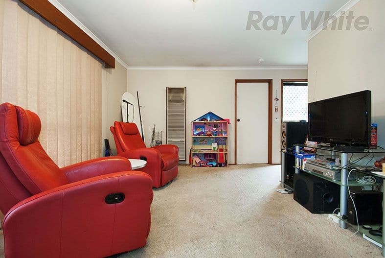 258 DORSET Road, Croydon VIC 3136, Croydon - Thumbnail 2