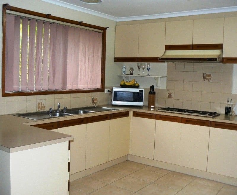 258 DORSET Road, Croydon VIC 3136, Croydon - Thumbnail 3