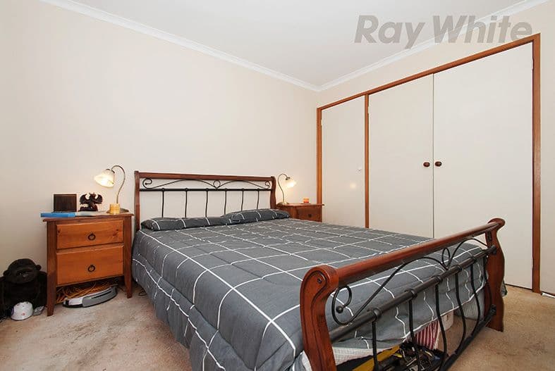 258 DORSET Road, Croydon VIC 3136, Croydon - Thumbnail 4