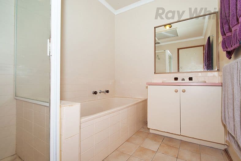258 DORSET Road, Croydon VIC 3136, Croydon - Thumbnail 5
