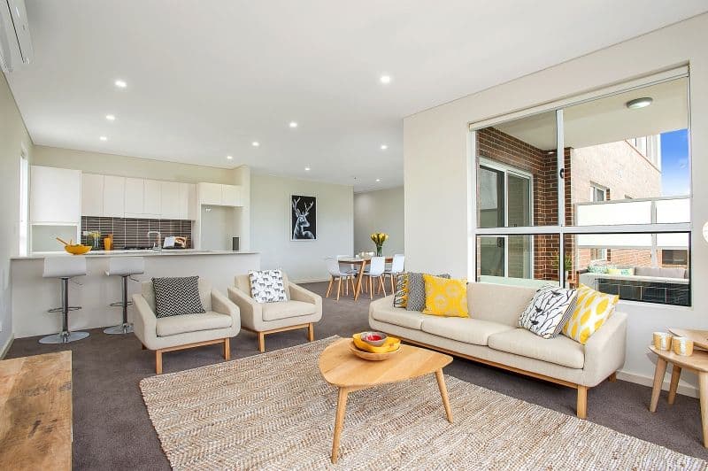 61-63 Walker Street, HELENSBURGH NSW 2508, Helensburgh - Image 1