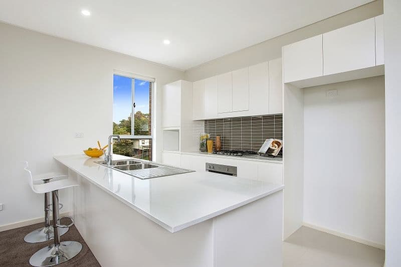 61-63 Walker Street, HELENSBURGH NSW 2508, Helensburgh - Thumbnail 3