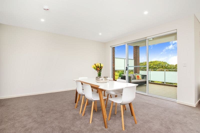 61-63 Walker Street, HELENSBURGH NSW 2508, Helensburgh - Thumbnail 4