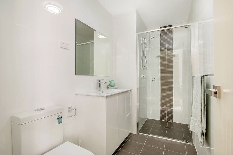 61-63 Walker Street, HELENSBURGH NSW 2508, Helensburgh - Thumbnail 6