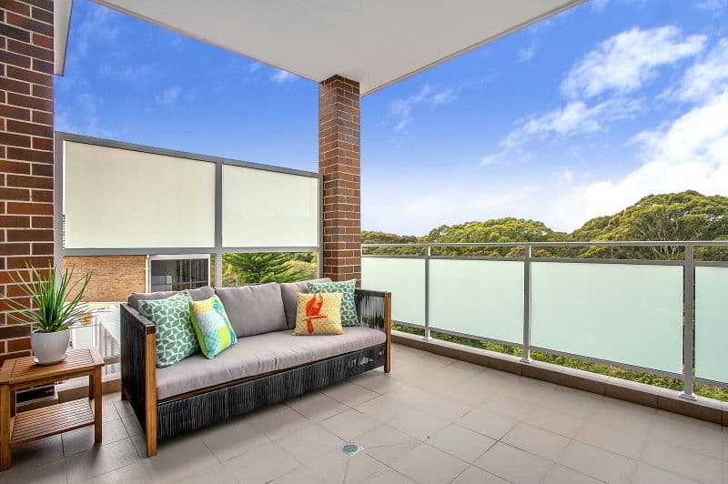 61-63 Walker Street, HELENSBURGH NSW 2508, Helensburgh - Thumbnail 8