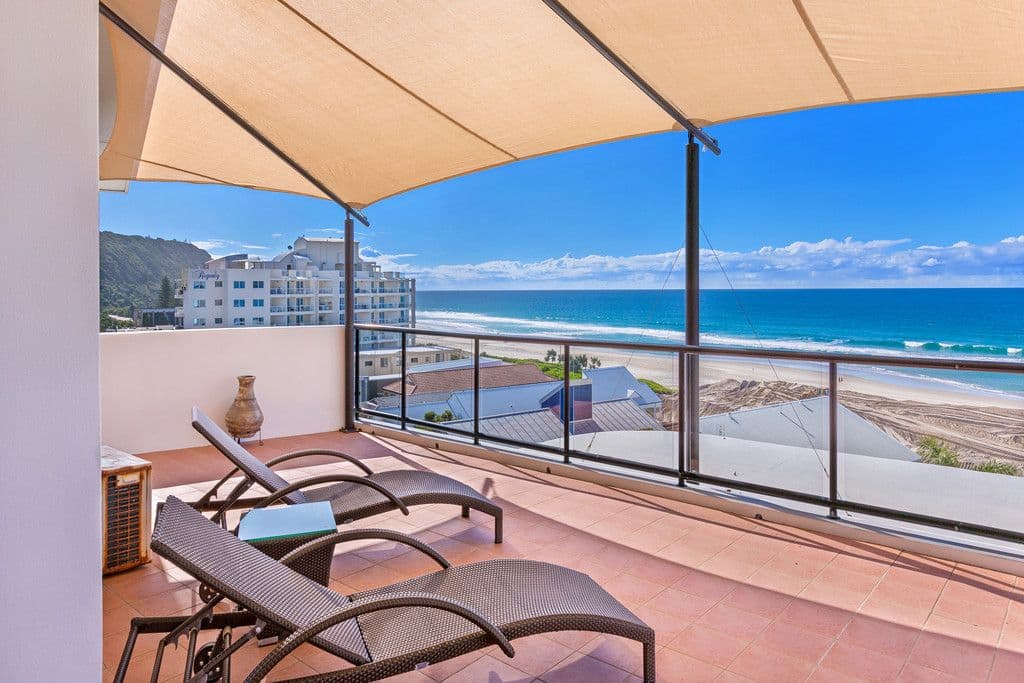3 Twenty Seventh Avenue, Palm Beach QLD 4221, Palm Beach - Image 1