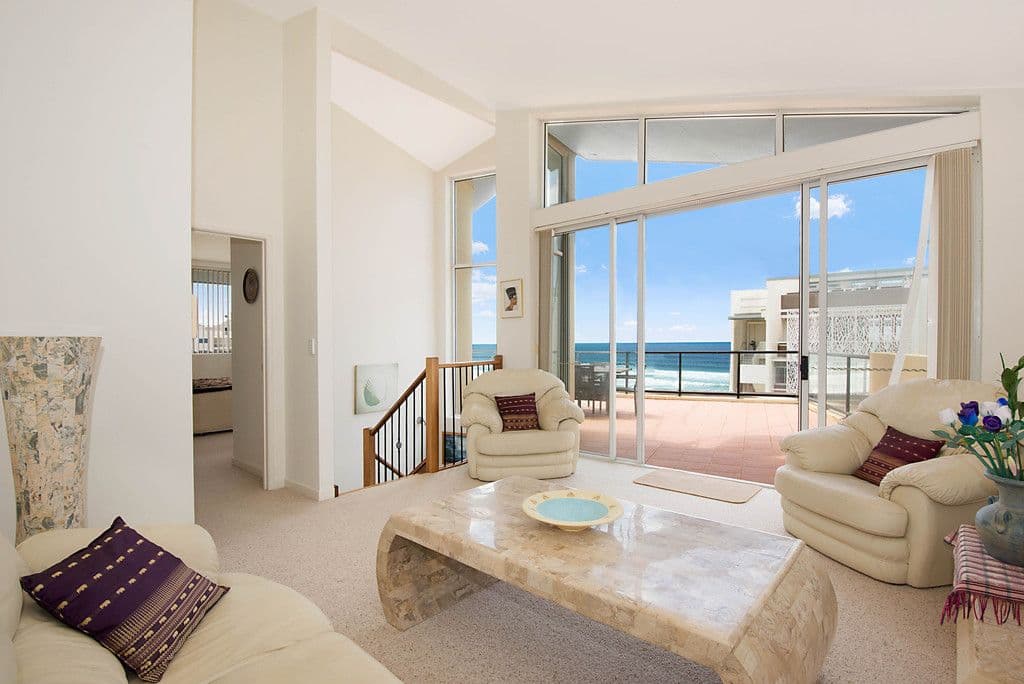 3 Twenty Seventh Avenue, Palm Beach QLD 4221, Palm Beach - Thumbnail 3