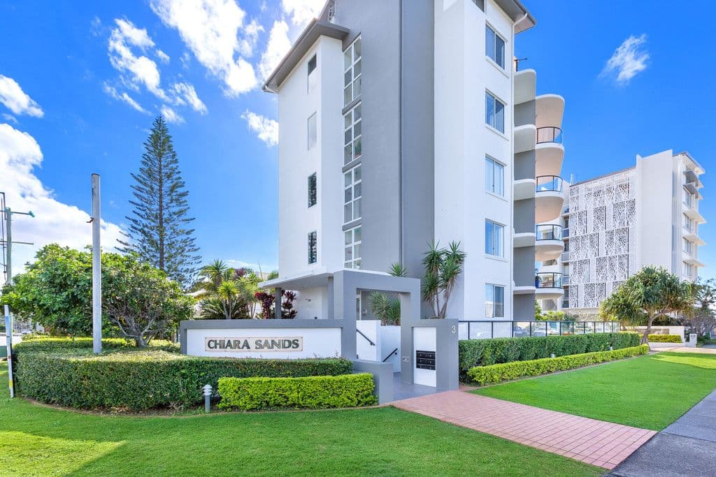 3 Twenty Seventh Avenue, Palm Beach QLD 4221, Palm Beach - Thumbnail 4