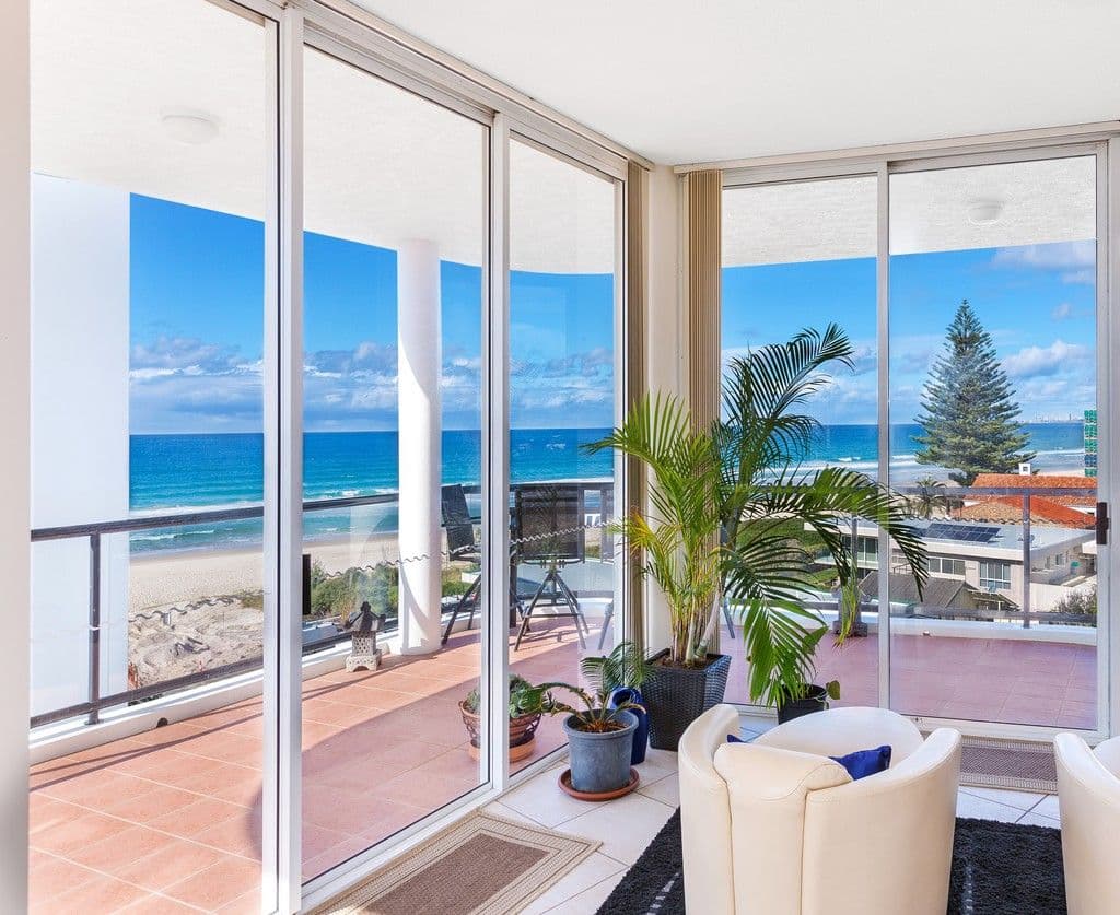 3 Twenty Seventh Avenue, Palm Beach QLD 4221, Palm Beach - Thumbnail 5