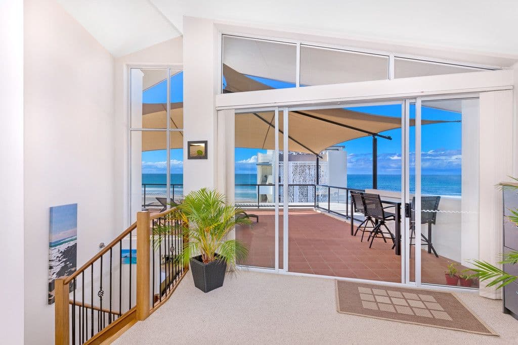 3 Twenty Seventh Avenue, Palm Beach QLD 4221, Palm Beach - Thumbnail 6