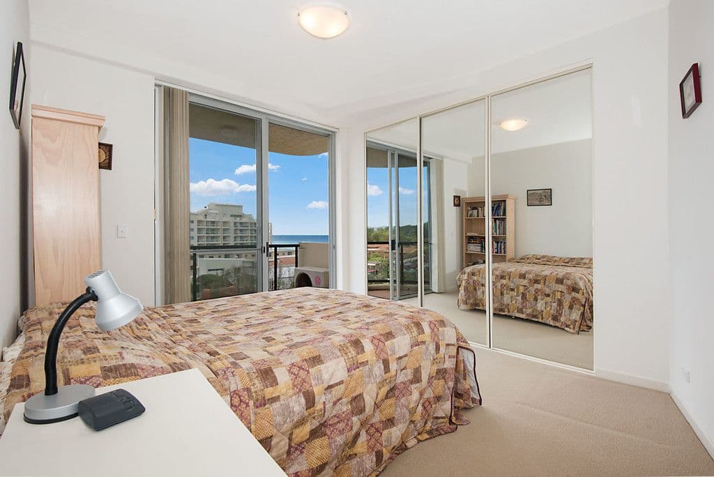 3 Twenty Seventh Avenue, Palm Beach QLD 4221, Palm Beach - Thumbnail 8