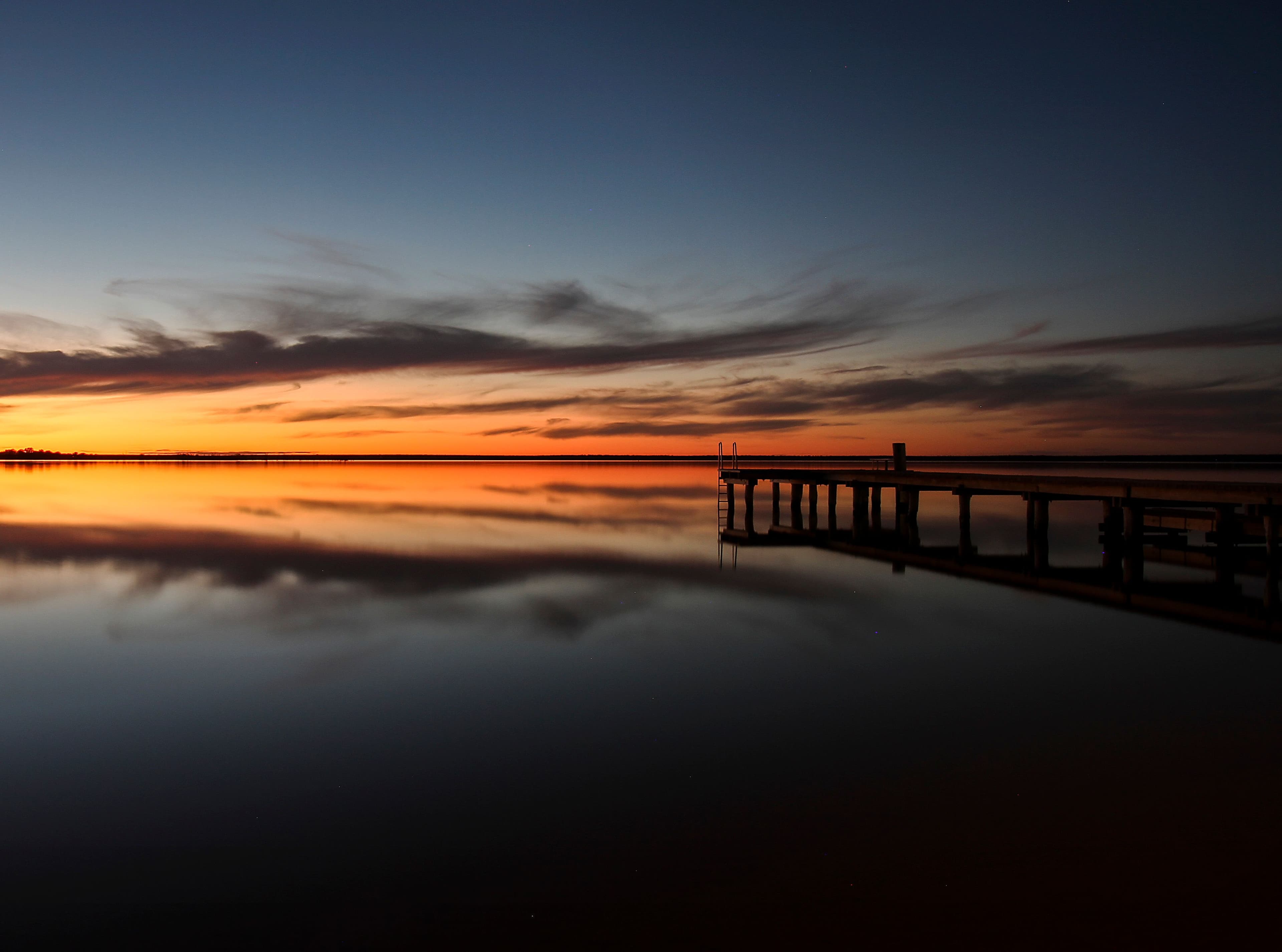 58 Nookamka Terrace, Barmera SA 5345, Barmera - Thumbnail 2