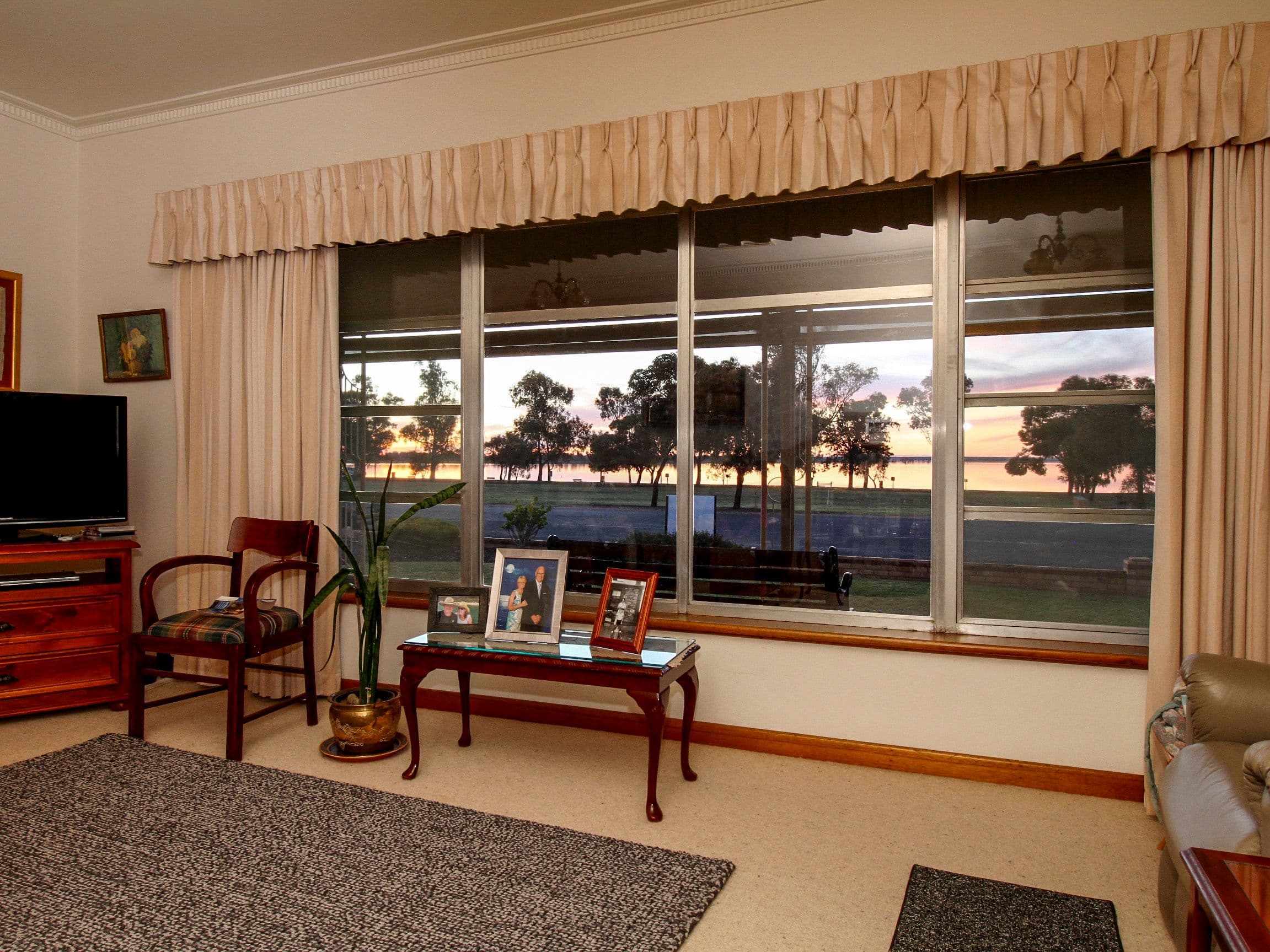 58 Nookamka Terrace, Barmera SA 5345, Barmera - Thumbnail 3