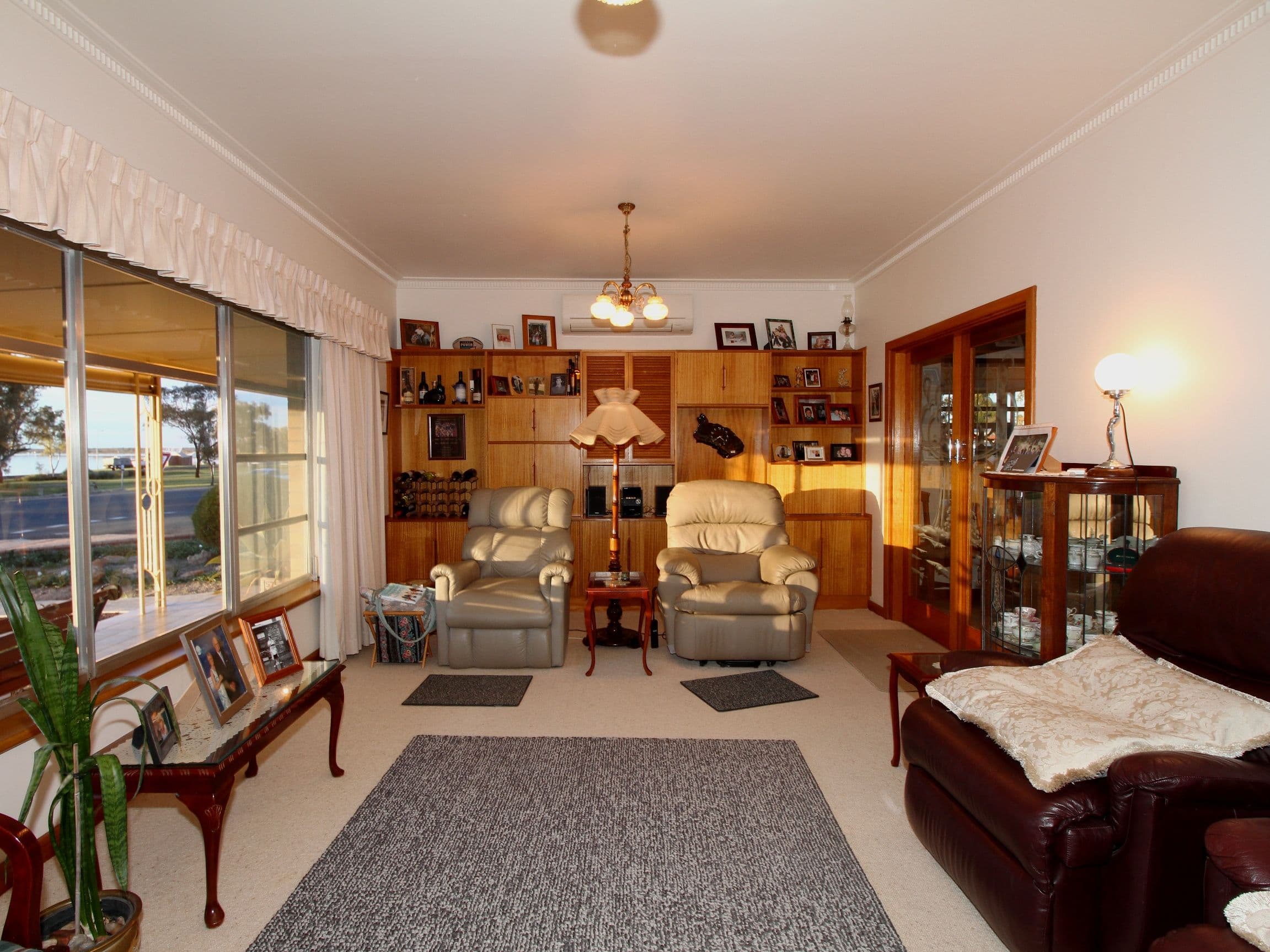 58 Nookamka Terrace, Barmera SA 5345, Barmera - Thumbnail 4