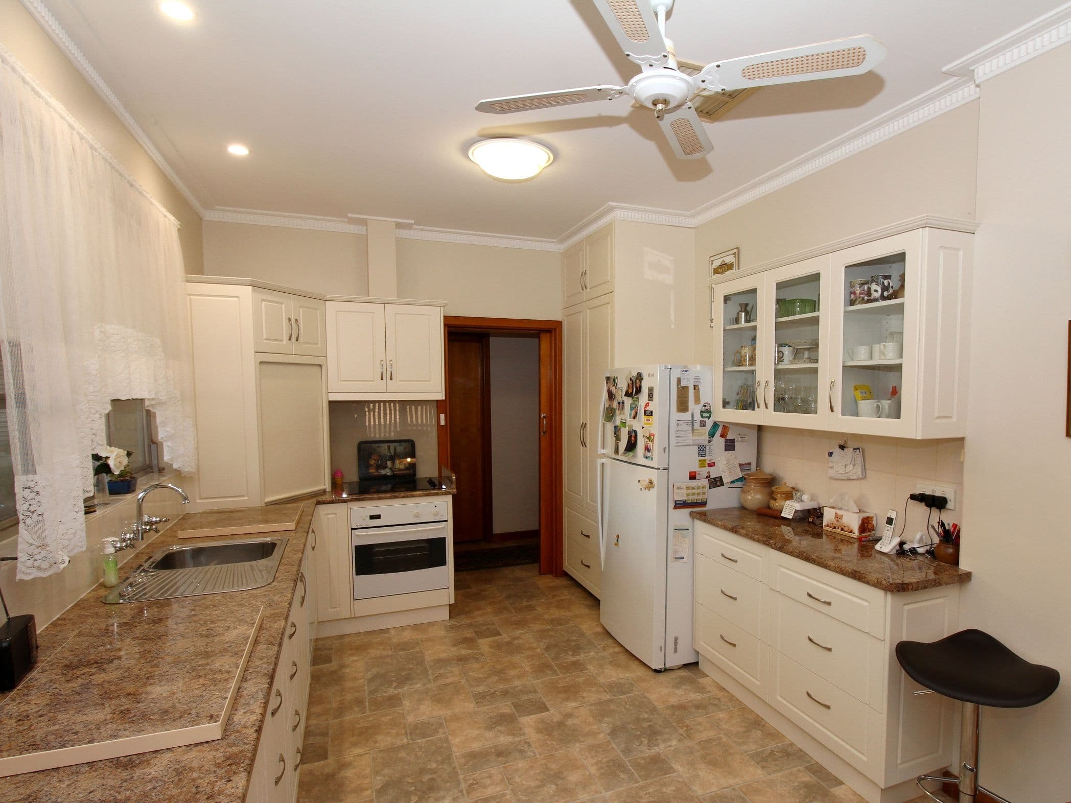 58 Nookamka Terrace, Barmera SA 5345, Barmera - Thumbnail 5