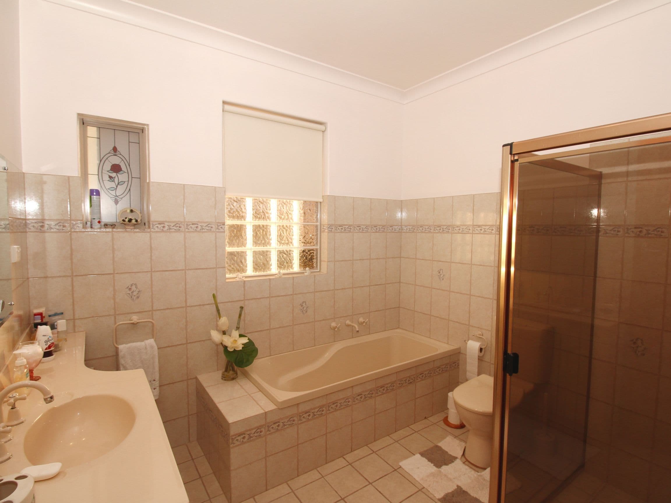58 Nookamka Terrace, Barmera SA 5345, Barmera - Thumbnail 6