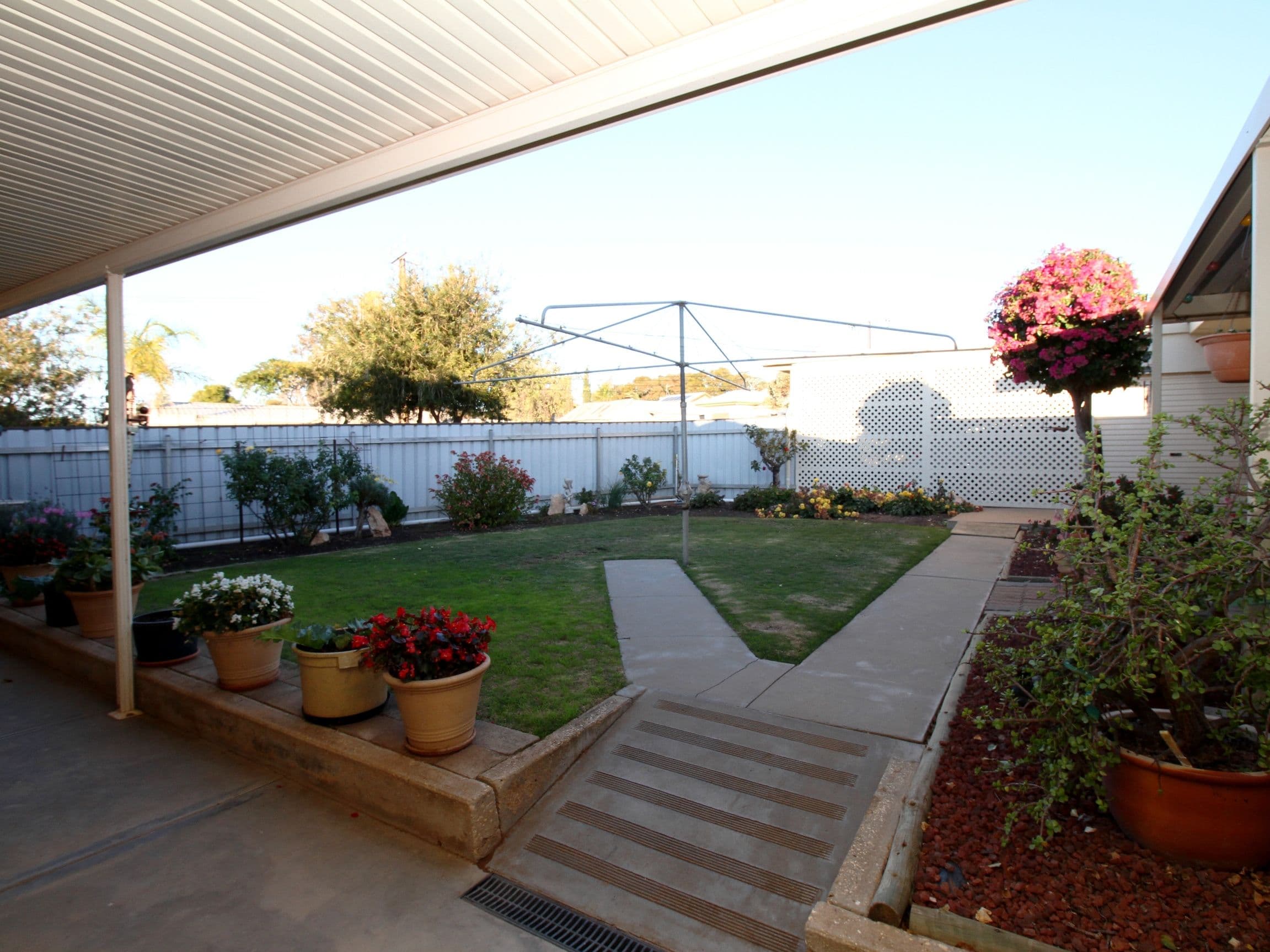58 Nookamka Terrace, Barmera SA 5345, Barmera - Thumbnail 7