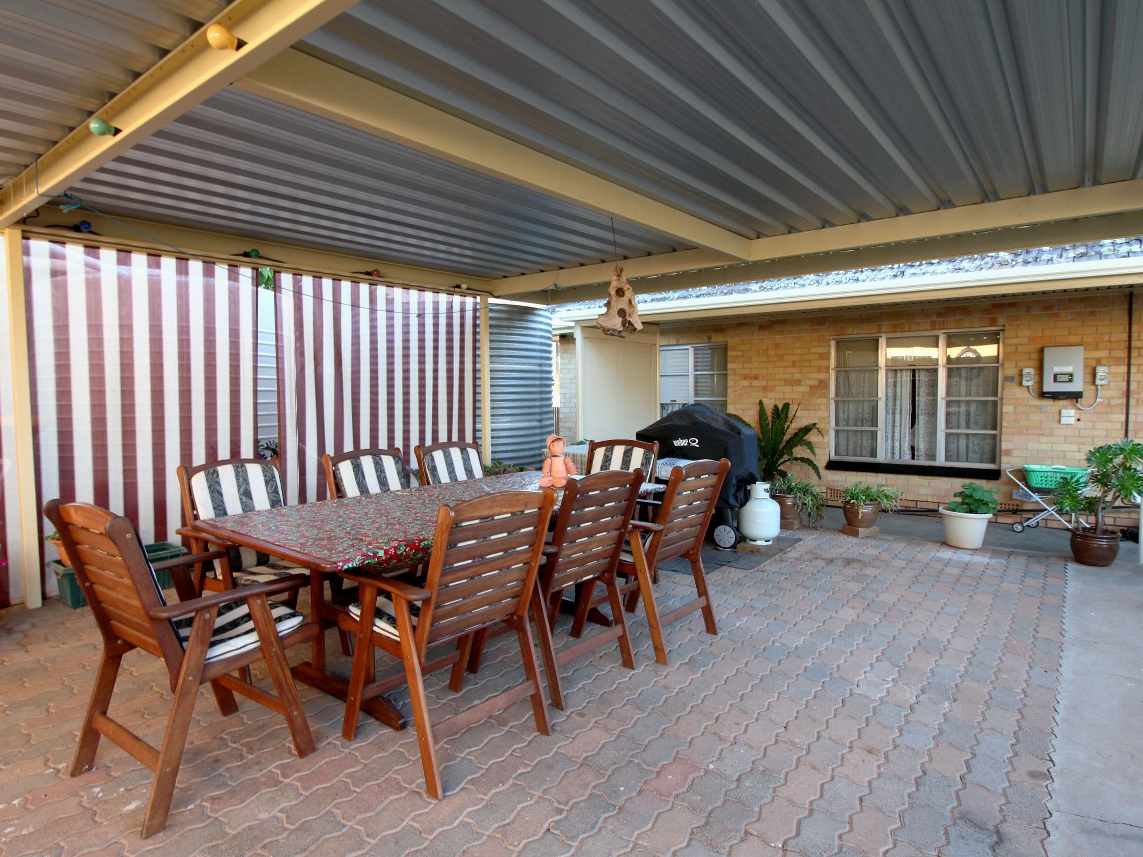 58 Nookamka Terrace, Barmera SA 5345, Barmera - Thumbnail 8