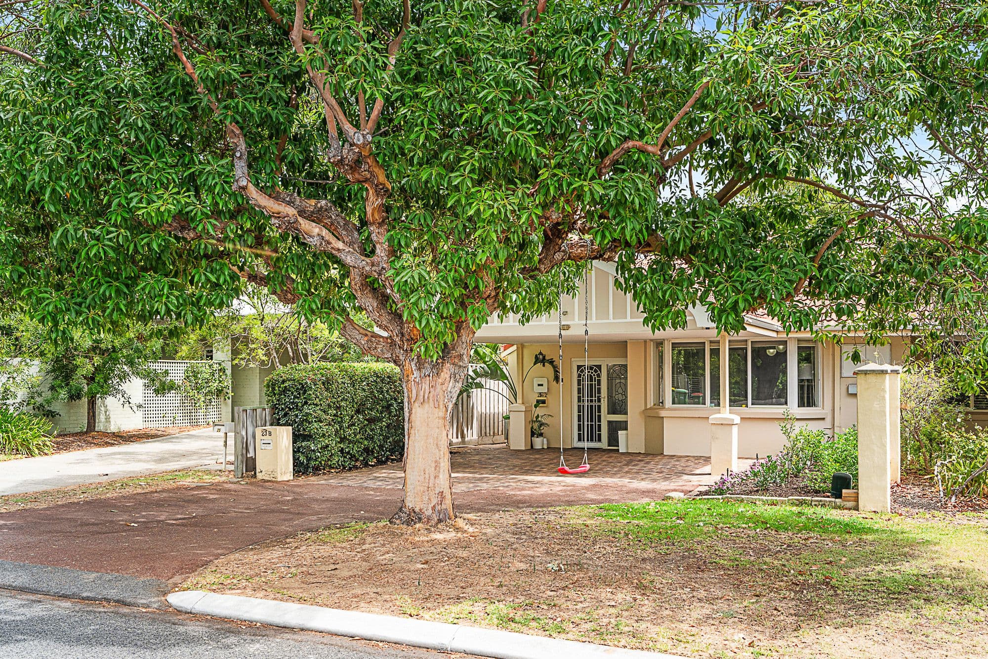 23B Bulimba Road, Nedlands WA 6009, Nedlands - Image 1