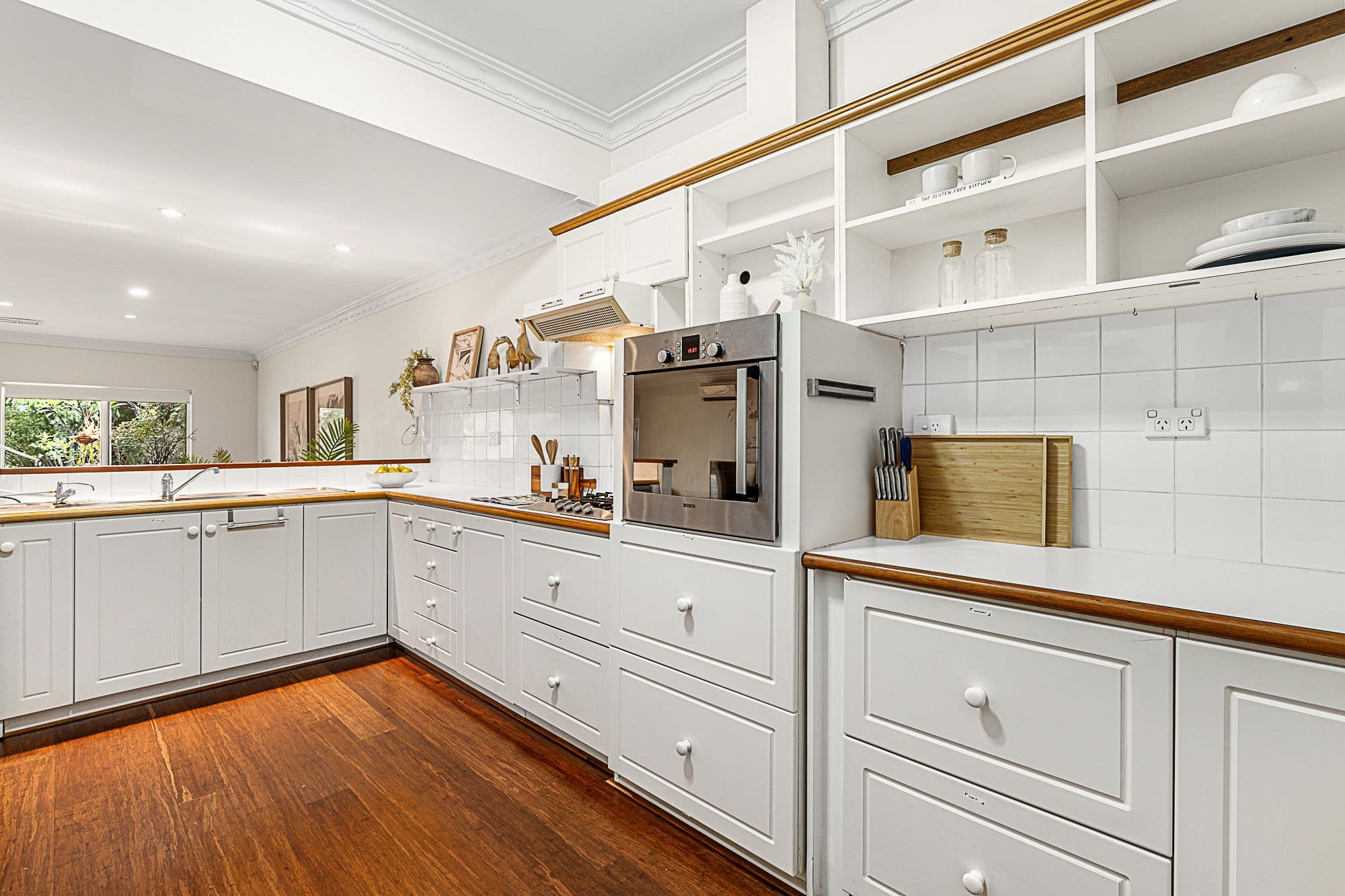 23B Bulimba Road, Nedlands WA 6009, Nedlands - Thumbnail 2