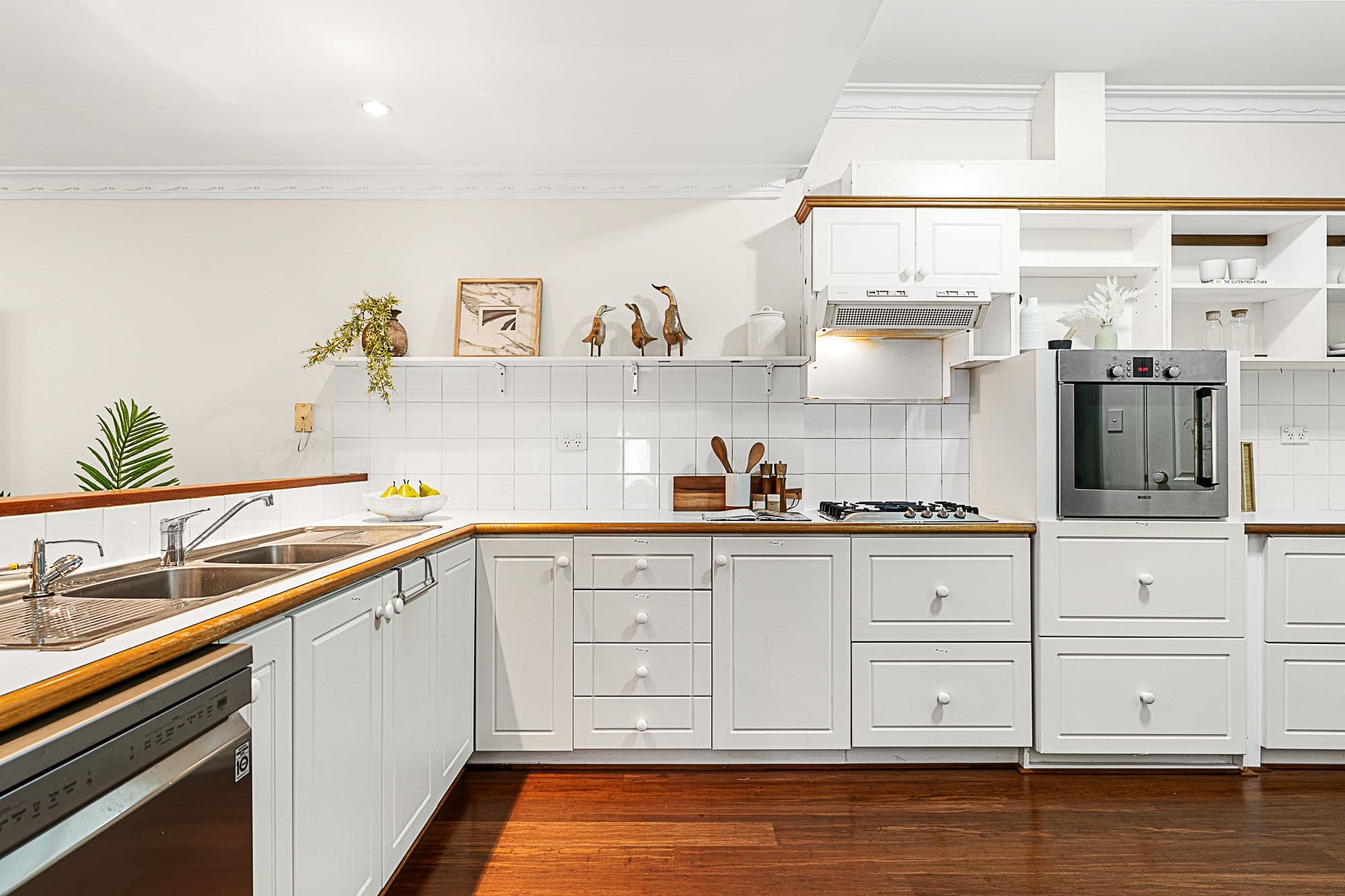 23B Bulimba Road, Nedlands WA 6009, Nedlands - Thumbnail 3
