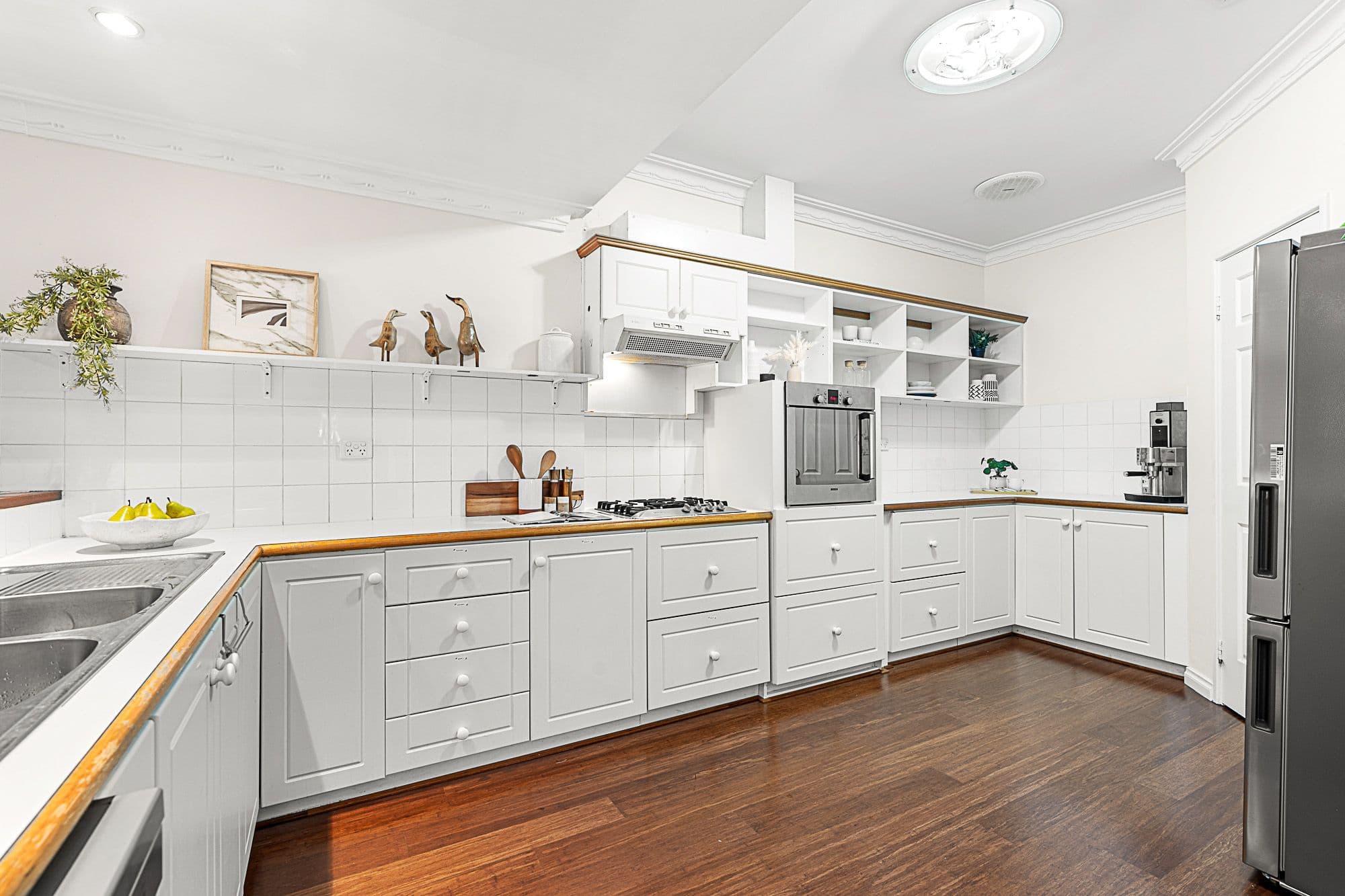 23B Bulimba Road, Nedlands WA 6009, Nedlands - Thumbnail 4
