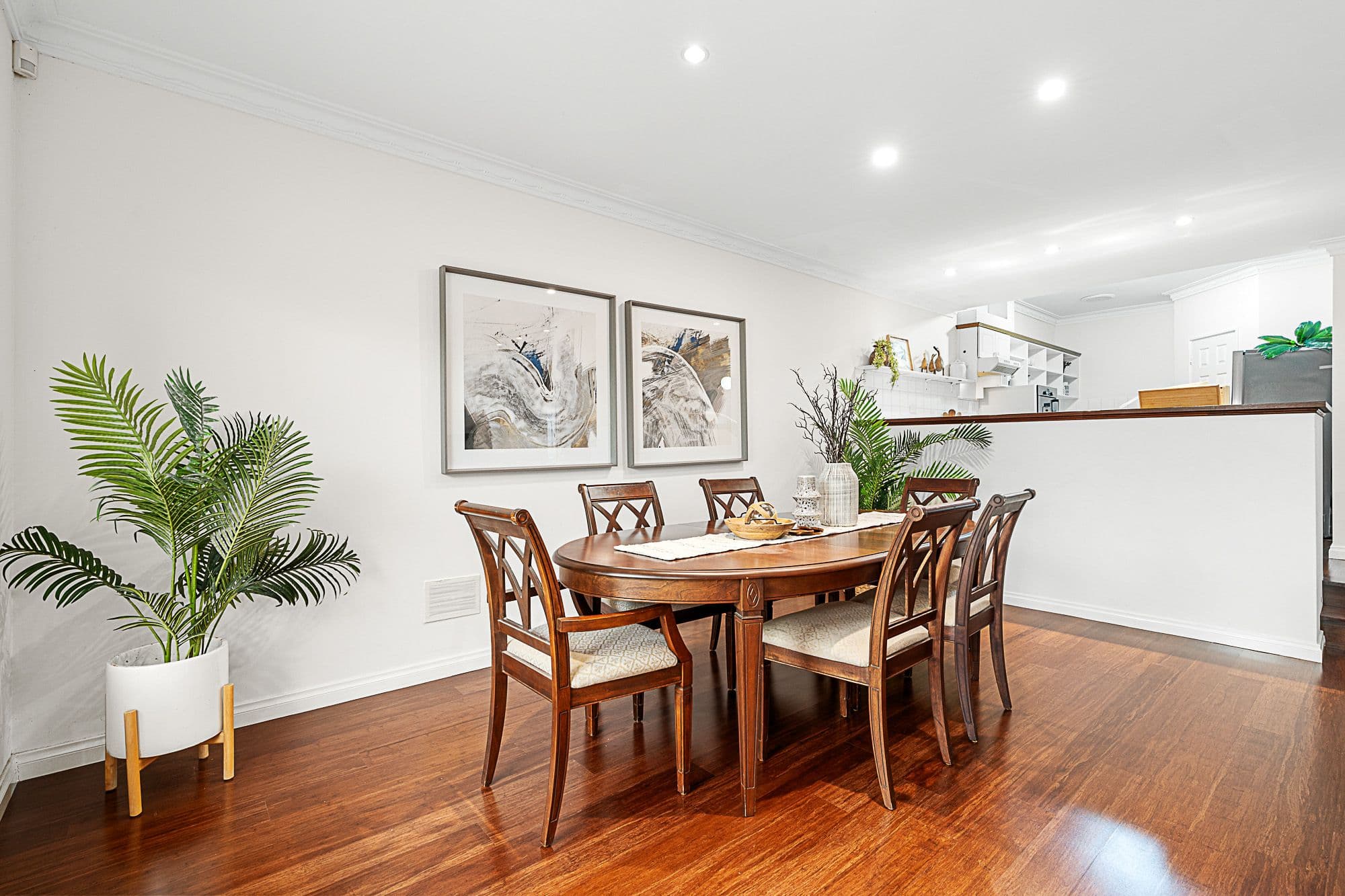 23B Bulimba Road, Nedlands WA 6009, Nedlands - Thumbnail 5