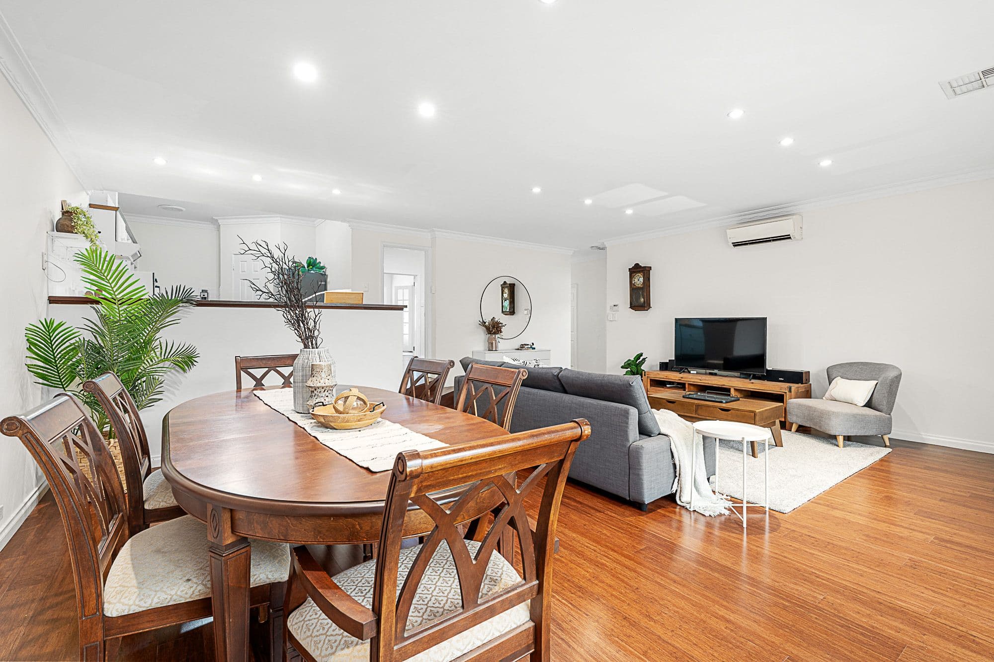23B Bulimba Road, Nedlands WA 6009, Nedlands - Thumbnail 6