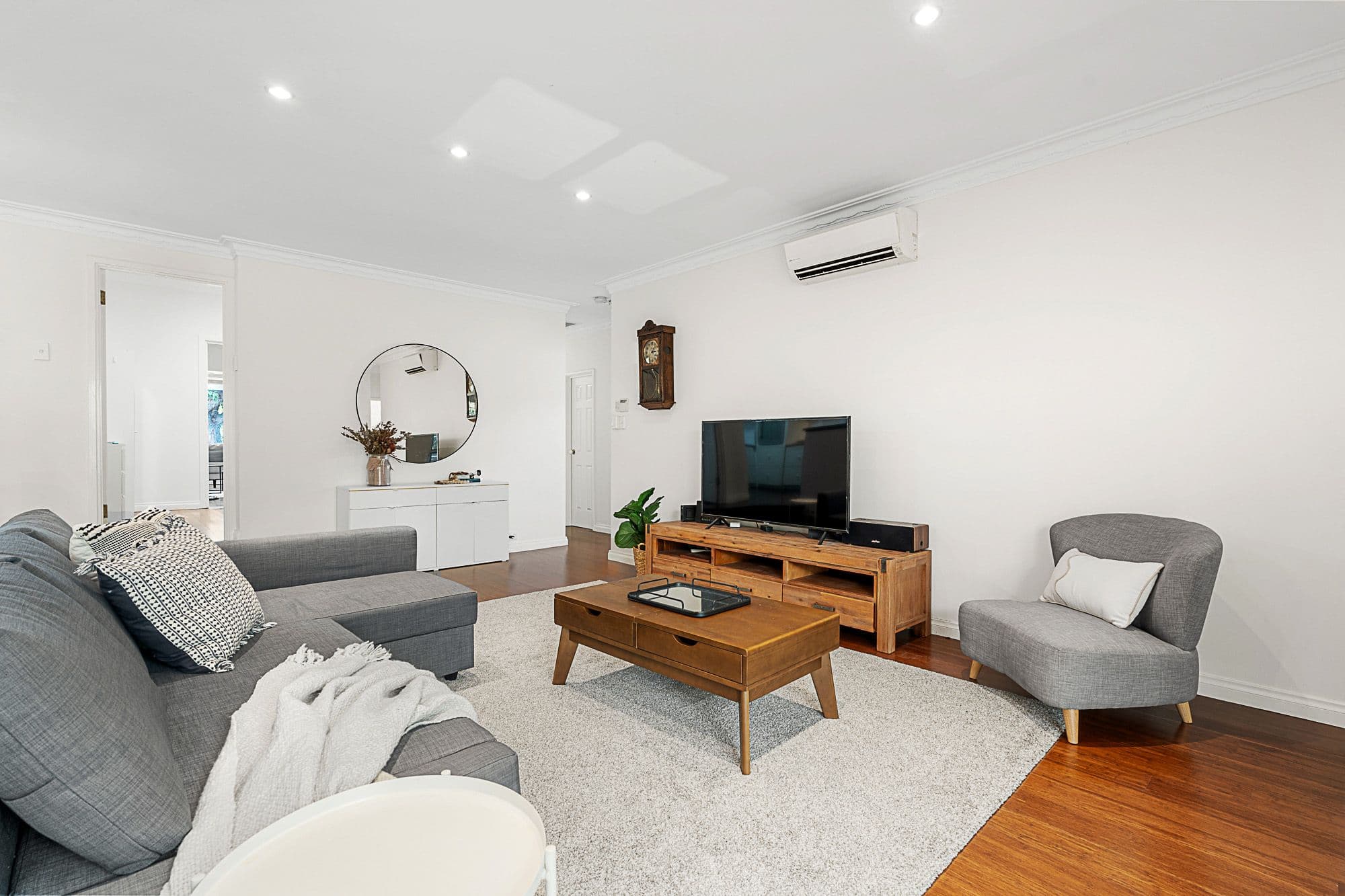 23B Bulimba Road, Nedlands WA 6009, Nedlands - Thumbnail 7