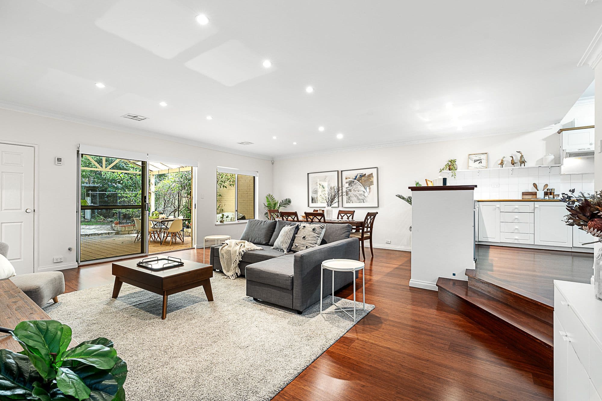 23B Bulimba Road, Nedlands WA 6009, Nedlands - Thumbnail 8