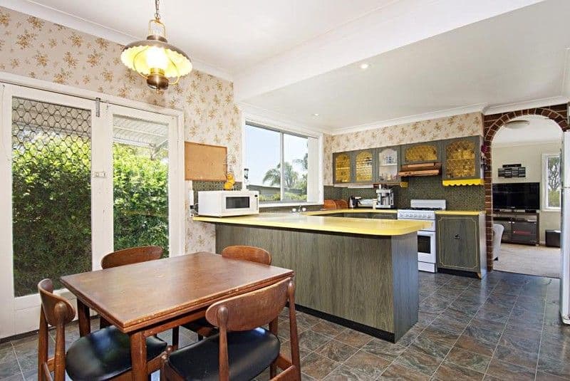 1A Bridgeview Road, YARRAWARRAH NSW 2233, Yarrawarrah - Thumbnail 2