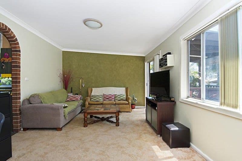 1A Bridgeview Road, YARRAWARRAH NSW 2233, Yarrawarrah - Thumbnail 3